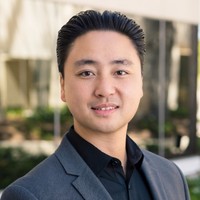 Yokly Employee Daniel Han's profile photo