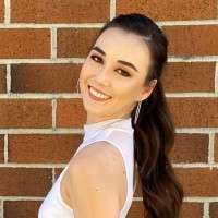 Sara Hall Email & Phone Number