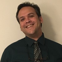 eFax® Employee Jeremiah Jones's profile photo