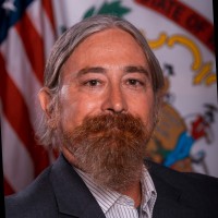 Dave Lavender Email