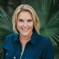 Quest Corporation of America, Inc. (Quest) Employee Dawn Moliterno's profile photo