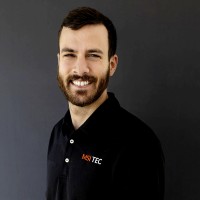 MSI TEC, Inc. Employee Royce Williams's profile photo