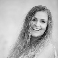 Raiffeisenbank St.Gallen Employee Veronica Martins's profile photo