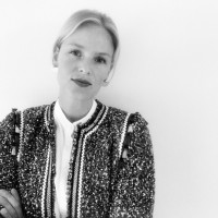 OptiMine Software, Inc. Employee Sarah Akin's profile photo