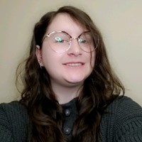Fuse Financial Partners (dba FuseCFO) Employee Sara Van Dijk's profile photo
