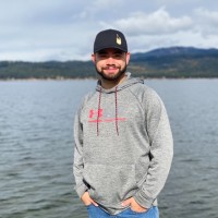 Window Wizard, Inc. Employee Anthony Schlag's profile photo