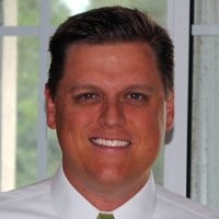 Brian Swallow Email & Phone Number