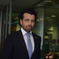 Tibor Toth Email & Phone Number