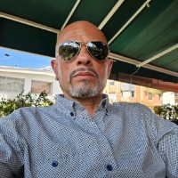 John Arcila Email & Phone Number