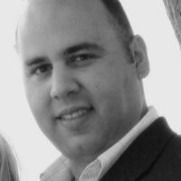 Nakamoto | Bitar LLP Employee John Bitar's profile photo