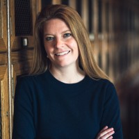 Chauncey Hamilton Email & Phone Number