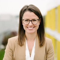 J. Wagner GmbH Employee Veronika Daue's profile photo