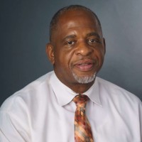 ND3 Inc. Employee Billy Blackmon's profile photo