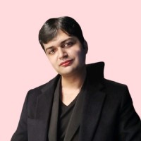 Allure Digital Employee Farhan Ahmed's profile photo