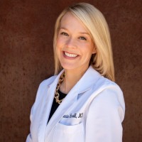 DERMATOLOGY SPECIALISTS OF FORT WORTH PLLC Employee Catherine Harrell's profile photo