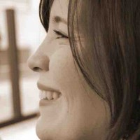 Rai Pubblicità Employee Daniela Rocca's profile photo