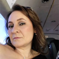 Tyman Employee Natasha Jahshan's profile photo
