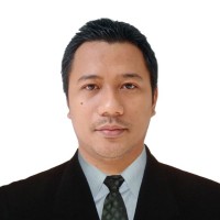 Yalwa GmbH Employee Hernan Cuyos's profile photo