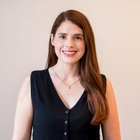 Ponte Firm Employee Alex Millard's profile photo