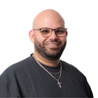 Jonathan Auri Email & Phone Number