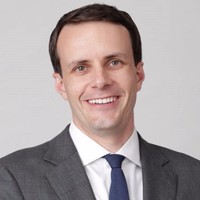 Audax Private Equity Employee Stephen Weaver's profile photo
