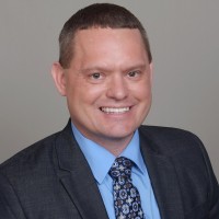 R&B Wholesale Distributors, Inc. Employee Jayson Martin's profile photo