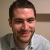 Matthew Ella Email