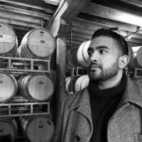 Insider. Employee Arjun Kumar's profile photo