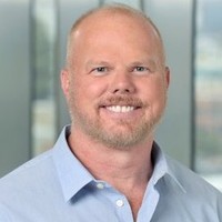 DLA Piper Employee Jeff Still's profile photo