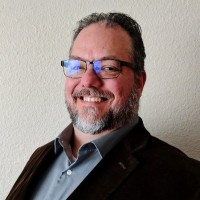 Andrew Munroe Email & Phone Number