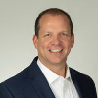 Smartlink Group Employee Jim Griswold's profile photo