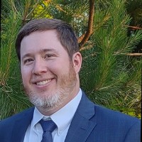 Rinnai America Corporation Employee Ryan McMichael's profile photo
