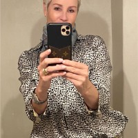 R.F. Moeller Jeweler Employee Amy Lloyd's profile photo