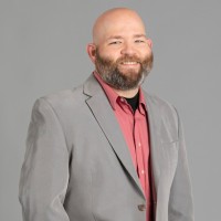 Kris Goodwin Email & Phone Number