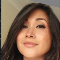 FTA Food Solutions Employee Alexandra Perry's profile photo