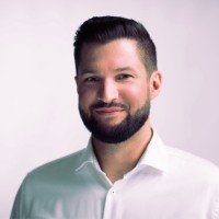 Take Off PR Employee Patrick Burmeier's profile photo