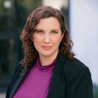 Whitfield School Employee Heather Carreiro's profile photo