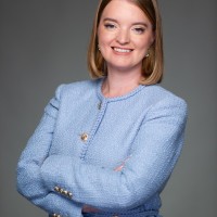 Lauren Hopka Email & Phone Number
