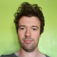 Olivier Ferveur Email