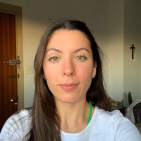 Zacaris Employee Morena Veglienzone's profile photo
