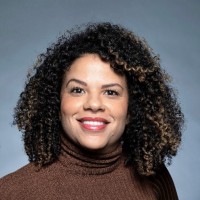 Sara Lueben Email & Phone Number