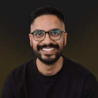 Search Property - Buyer's Agents Employee Ravi Sharma's profile photo