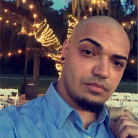 Giovanny Victores Email & Phone Number