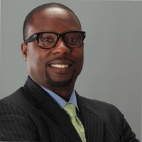 Roland King Email & Phone Number