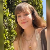 Noa Viks's profile photo