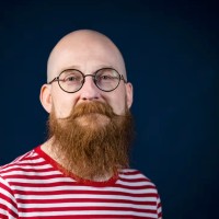 Juhani Eronen Email