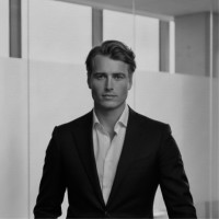 Nils Feldmann