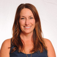 Tracy Lanard Email & Phone Number