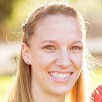 Jennifer Schneider Email & Phone Number
