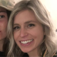 Kaitlin Dobson Email & Phone Number